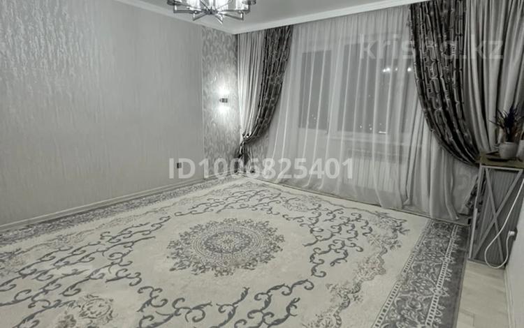3-комнатная квартира · 99 м² · 6/12 этаж, 33-й мкр 7 за 23.5 млн ₸ в Актау — фото 3