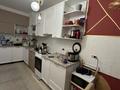 3-комнатная квартира · 99 м² · 6/12 этаж, 33-й мкр 7 за 23.5 млн ₸ в Актау — фото 19