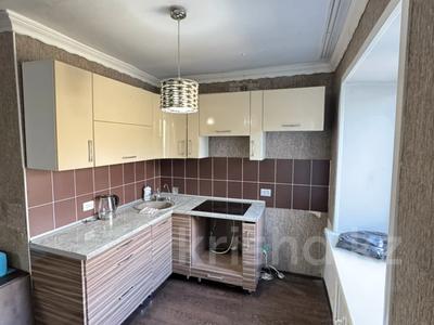 2-комнатная квартира · 44 м² · 3/5 этаж, Бухар Жырау 25 за 14.8 млн ₸ в Павлодаре