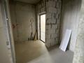 1-бөлмелі пәтер · 51.8 м² · 2/6 қабат, Халиулина 140/6, бағасы: 38 млн ₸ в Алматы, Медеуский р-н