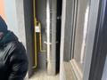 1-бөлмелі пәтер · 51.8 м² · 2/6 қабат, Халиулина 140/6, бағасы: 38 млн ₸ в Алматы, Медеуский р-н — фото 10