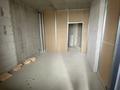 1-бөлмелі пәтер · 51.8 м² · 2/6 қабат, Халиулина 140/6, бағасы: 38 млн ₸ в Алматы, Медеуский р-н — фото 11
