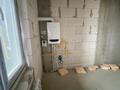 1-бөлмелі пәтер · 51.8 м² · 2/6 қабат, Халиулина 140/6, бағасы: 38 млн ₸ в Алматы, Медеуский р-н — фото 12