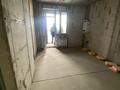 1-бөлмелі пәтер · 51.8 м² · 2/6 қабат, Халиулина 140/6, бағасы: 38 млн ₸ в Алматы, Медеуский р-н — фото 3