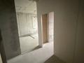 1-бөлмелі пәтер · 51.8 м² · 2/6 қабат, Халиулина 140/6, бағасы: 38 млн ₸ в Алматы, Медеуский р-н — фото 4