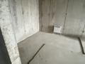 1-бөлмелі пәтер · 51.8 м² · 2/6 қабат, Халиулина 140/6, бағасы: 38 млн ₸ в Алматы, Медеуский р-н — фото 5