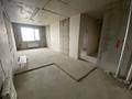 1-бөлмелі пәтер · 51.8 м² · 2/6 қабат, Халиулина 140/6, бағасы: 38 млн ₸ в Алматы, Медеуский р-н — фото 7