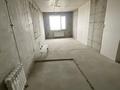 1-бөлмелі пәтер · 51.8 м² · 2/6 қабат, Халиулина 140/6, бағасы: 38 млн ₸ в Алматы, Медеуский р-н — фото 8