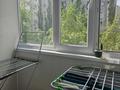 3-комнатная квартира · 62 м² · 4/10 этаж, Назарбаева 204 за 30 млн ₸ в Павлодаре