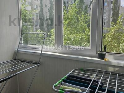 3-комнатная квартира · 62 м² · 4/10 этаж, Назарбаева 204 за 30 млн ₸ в Павлодаре
