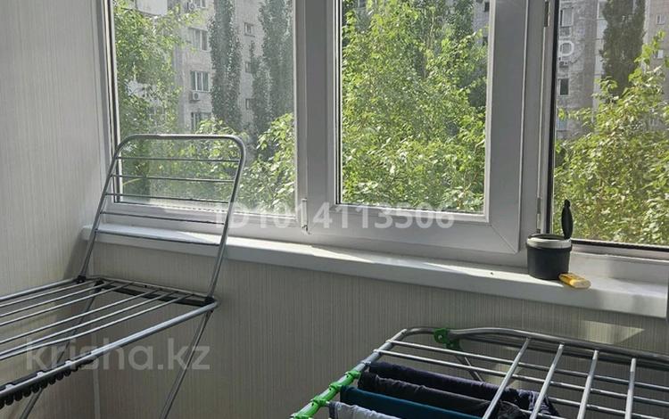 3-комнатная квартира · 62 м² · 4/10 этаж, Назарбаева 204 за 30 млн ₸ в Павлодаре — фото 2