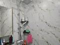 3-комнатная квартира · 62 м² · 4/10 этаж, Назарбаева 204 за 30 млн ₸ в Павлодаре — фото 2