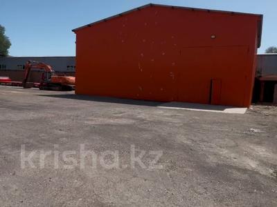 Өнеркәсіптік база, зауыттар в Алматы: Өнеркәсіптік база · 40 сотық, Титова 100 — ЦеНа ТоП Рекомендую, бағасы: 300 млн 〒 Өнеркәсіптік база · 40 сотық, Титова 100 — ЦеНа ТоП Рекомендую, бағасы: 300 млн 〒 в Алматы, Турксибский р-н