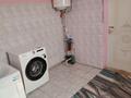 Отдельный дом · 4 комнаты · 110 м² · 110 сот., 249 249 — 725 метр мектепке... аялдамага 115 метр жерде за 13 млн ₸ в Кызылтобе 2 — фото 4