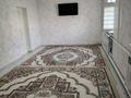 Отдельный дом · 4 комнаты · 110 м² · 110 сот., 249 249 — 725 метр мектепке... аялдамага 115 метр жерде за 13 млн ₸ в Кызылтобе 2 — фото 6