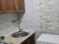 1-бөлмелі пәтер · 33 м² · 3/4 қабат, №4 ш/а. 2 — Абая Алтынсарина, бағасы: 27.5 млн ₸ в Алматы, Ауэзовский р-н — фото 15