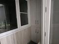 1-бөлмелі пәтер · 33 м² · 3/4 қабат, №4 ш/а. 2 — Абая Алтынсарина, бағасы: 27.5 млн ₸ в Алматы, Ауэзовский р-н — фото 30