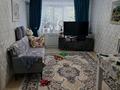 2-бөлмелі пәтер · 43.6 м² · 1/5 қабат, пгт Балыкши, Каршымбай Ахмедияров 22, бағасы: 14 млн ₸ в Атырау