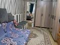2-бөлмелі пәтер · 43.6 м² · 1/5 қабат, пгт Балыкши, Каршымбай Ахмедияров 22, бағасы: 14 млн ₸ в Атырау — фото 3