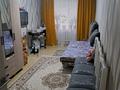 2-бөлмелі пәтер · 43.6 м² · 1/5 қабат, пгт Балыкши, Каршымбай Ахмедияров 22, бағасы: 14 млн ₸ в Атырау — фото 4
