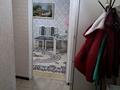2-бөлмелі пәтер · 43.6 м² · 1/5 қабат, пгт Балыкши, Каршымбай Ахмедияров 22, бағасы: 14 млн ₸ в Атырау — фото 5