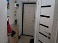 2-бөлмелі пәтер · 43.6 м² · 1/5 қабат, пгт Балыкши, Каршымбай Ахмедияров 22, бағасы: 14 млн ₸ в Атырау — фото 6