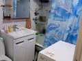 2-бөлмелі пәтер · 43.6 м² · 1/5 қабат, пгт Балыкши, Каршымбай Ахмедияров 22, бағасы: 14 млн ₸ в Атырау — фото 7