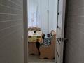 2-бөлмелі пәтер · 43.6 м² · 1/5 қабат, пгт Балыкши, Каршымбай Ахмедияров 22, бағасы: 14 млн ₸ в Атырау — фото 8