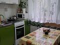 2-бөлмелі пәтер · 43.6 м² · 1/5 қабат, пгт Балыкши, Каршымбай Ахмедияров 22, бағасы: 14 млн ₸ в Атырау — фото 9