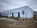 Отдельный дом · 4 комнаты · 130 м² · 8 сот., мкр Аксай-2, 3 за 43 млн ₸ в Атырау