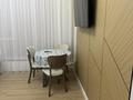 2-бөлмелі пәтер · 45 м² · 7/7 қабат, Нуртазина 31/1, бағасы: 300 000 ₸ в Талгаре
