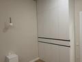 2-бөлмелі пәтер · 45 м² · 7/7 қабат, Нуртазина 31/1, бағасы: 300 000 ₸ в Талгаре — фото 11