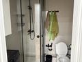 2-бөлмелі пәтер · 45 м² · 7/7 қабат, Нуртазина 31/1, бағасы: 300 000 ₸ в Талгаре — фото 14