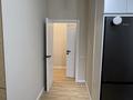 2-бөлмелі пәтер · 45 м² · 7/7 қабат, Нуртазина 31/1, бағасы: 300 000 ₸ в Талгаре — фото 16
