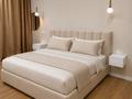 2-бөлмелі пәтер · 45 м² · 7/7 қабат, Нуртазина 31/1, бағасы: 300 000 ₸ в Талгаре — фото 2