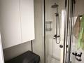 2-бөлмелі пәтер · 45 м² · 7/7 қабат, Нуртазина 31/1, бағасы: 300 000 ₸ в Талгаре — фото 7