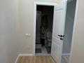 2-бөлмелі пәтер · 45 м² · 7/7 қабат, Нуртазина 31/1, бағасы: 300 000 ₸ в Талгаре — фото 8