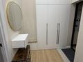 2-бөлмелі пәтер · 45 м² · 7/7 қабат, Нуртазина 31/1, бағасы: 300 000 ₸ в Талгаре — фото 9