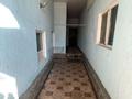 Отдельный дом • 6 комнат • 200 м² • 15 сот., проспект Абая 418 за 35 млн 〒 в Таразе — фото 17