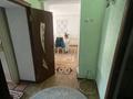 Отдельный дом • 6 комнат • 200 м² • 15 сот., проспект Абая 418 за 35 млн 〒 в Таразе — фото 26