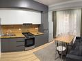 2-комнатная квартира · 68 м² · 4 этаж, мкр Шугыла 340/8 к2 — Абая/Алатауская за 280 000 ₸ в Алматы, Наурызбайский р-н