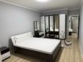 2-комнатная квартира · 68 м² · 4 этаж, мкр Шугыла 340/8 к2 — Абая/Алатауская за 280 000 ₸ в Алматы, Наурызбайский р-н — фото 3