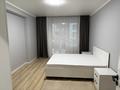 2-комнатная квартира · 68 м² · 4 этаж, мкр Шугыла 340/8 к2 — Абая/Алатауская за 280 000 ₸ в Алматы, Наурызбайский р-н — фото 5