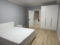 2-комнатная квартира · 68 м² · 4 этаж, мкр Шугыла 340/8 к2 — Абая/Алатауская за 280 000 ₸ в Алматы, Наурызбайский р-н — фото 6