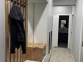 2-комнатная квартира · 68 м² · 4 этаж, мкр Шугыла 340/8 к2 — Абая/Алатауская за 280 000 ₸ в Алматы, Наурызбайский р-н — фото 9