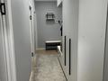 2-комнатная квартира · 68 м² · 4 этаж, мкр Шугыла 340/8 к2 — Абая/Алатауская за 280 000 ₸ в Алматы, Наурызбайский р-н — фото 8