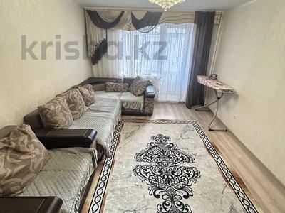 3-комнатная квартира · 66.4 м² · 2/6 этаж, Уалиханова 154 за 19 млн 〒 в Кокшетау