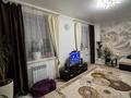 Жеке үй · 3 бөлме · 80 м² · 5 сот., ул. Созак 4, бағасы: 23.7 млн ₸ в Уральске, мкр Школьник — фото 7