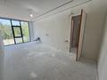 5-комнатная квартира · 293 м² · 2/3 этаж, мкр Ерменсай, Алаша 7А — ЖК Monte Vista Таунхаус за 350 млн ₸ в Алматы, Бостандыкский р-н — фото 5