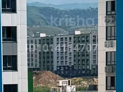3-комнатная квартира · 69.5 м² · 5/9 этаж, мкр Кайрат, Сыбызгы 100 за 31 млн ₸ в Алматы, Турксибский р-н